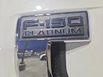 2022 Ford F-150 SuperCrew Cab 4x4 Pickup for sale #255433A - photo 16