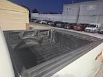 2022 Ford F-150 SuperCrew Cab 4x4 Pickup for sale #255433A - photo 17