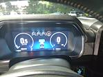 2022 Ford F-150 SuperCrew Cab 4x4 Pickup for sale #255433A - photo 20