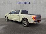 2022 Ford F-150 SuperCrew Cab 4x4 Pickup for sale #255433A - photo 2