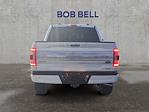 2022 Ford F-150 SuperCrew Cab 4x4 Pickup for sale #255433A - photo 4