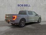 2022 Ford F-150 SuperCrew Cab 4x4 Pickup for sale #255433A - photo 5