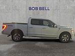 2022 Ford F-150 SuperCrew Cab 4x4 Pickup for sale #255433A - photo 6