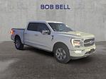 2022 Ford F-150 SuperCrew Cab 4x4 Pickup for sale #255433A - photo 7
