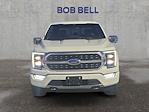 2022 Ford F-150 SuperCrew Cab 4x4 Pickup for sale #255433A - photo 8