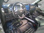 2022 Ford F-150 SuperCrew Cab 4x4 Pickup for sale #255433A - photo 9
