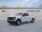2025 Ford F-150 Super Cab 4x2 Pickup for sale #255439 - photo 1