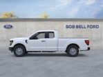2025 Ford F-150 Super Cab 4x2 Pickup for sale #255439 - photo 4