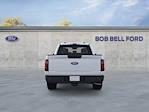 2025 Ford F-150 Super Cab 4x2 Pickup for sale #255439 - photo 5