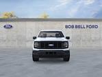 2025 Ford F-150 Super Cab 4x2 Pickup for sale #255439 - photo 6