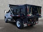 New 2026 Ford F-750 Regular Cab 10' Godwin Steel Dump Truck for sale #255445 - photo 2