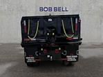 New 2026 Ford F-750 Regular Cab 10' Godwin Steel Dump Truck for sale #255445 - photo 4