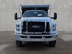 New 2026 Ford F-750 Regular Cab 10' Godwin Steel Dump Truck for sale #255445 - photo 8