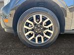 2024 Ford Maverick SuperCrew Cab FWD Pickup for sale #255463A - photo 14