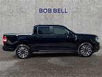 2024 Ford Maverick SuperCrew Cab FWD Pickup for sale #255463A - photo 6