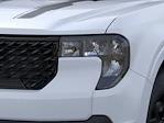 2025 Ford Maverick SuperCrew Cab AWD Pickup for sale #255466 - photo 19