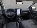 2025 Ford Ranger SuperCrew Cab 4x4 Pickup for sale #255476 - photo 9