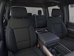 2025 Ford F-150 SuperCrew Cab 4x4 Pickup for sale #255488 - photo 10