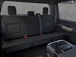 2025 Ford F-150 SuperCrew Cab 4x4 Pickup for sale #255488 - photo 11