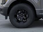 2025 Ford F-150 SuperCrew Cab 4x4 Pickup for sale #255488 - photo 19