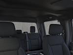 2025 Ford F-150 SuperCrew Cab 4x4 Pickup for sale #255488 - photo 22