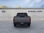 2025 Ford F-150 SuperCrew Cab 4x4 Pickup for sale #255488 - photo 5