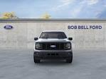 2025 Ford F-150 SuperCrew Cab 4x4 Pickup for sale #255488 - photo 6