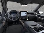 2025 Ford F-150 SuperCrew Cab 4x4 Pickup for sale #255488 - photo 9