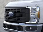 2025 Ford F-250 Super Cab 4x2 Pickup for sale #255492 - photo 17