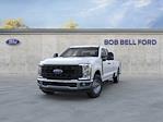 2025 Ford F-250 Super Cab 4x2 Pickup for sale #255492 - photo 3