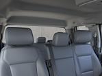 2025 Ford F-250 Super Cab 4x2 Pickup for sale #255492 - photo 22