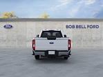 2025 Ford F-250 Super Cab 4x2 Pickup for sale #255492 - photo 5