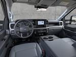 2025 Ford F-250 Super Cab 4x2 Pickup for sale #255492 - photo 9