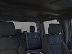 2025 Ford F-150 SuperCrew Cab 4x4 Pickup for sale #255493 - photo 22