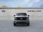 2025 Ford F-150 SuperCrew Cab 4x4 Pickup for sale #255493 - photo 6