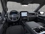 2025 Ford F-150 SuperCrew Cab 4x4 Pickup for sale #255493 - photo 9