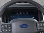 2025 Ford F-150 SuperCrew Cab 4x4 Pickup for sale #255505 - photo 13