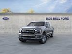 2025 Ford F-150 SuperCrew Cab 4x4 Pickup for sale #255505 - photo 3
