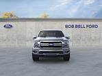 2025 Ford F-150 SuperCrew Cab 4x4 Pickup for sale #255505 - photo 6