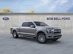 2025 Ford F-150 SuperCrew Cab 4x4 Pickup for sale #255505 - photo 7