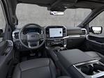 2025 Ford F-150 SuperCrew Cab 4x4 Pickup for sale #255505 - photo 9