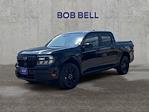 2023 Ford Maverick SuperCrew Cab 4x2 Pickup for sale #255505C - photo 1