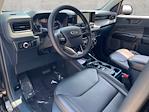 2023 Ford Maverick SuperCrew Cab 4x2 Pickup for sale #255505C - photo 16