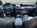2023 Ford Maverick SuperCrew Cab 4x2 Pickup for sale #255505C - photo 17