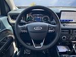 2023 Ford Maverick SuperCrew Cab 4x2 Pickup for sale #255505C - photo 18