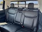 2023 Ford Maverick SuperCrew Cab 4x2 Pickup for sale #255505C - photo 19