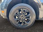 2023 Ford Maverick SuperCrew Cab 4x2 Pickup for sale #255505C - photo 20