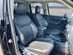 2023 Ford Maverick SuperCrew Cab 4x2 Pickup for sale #255505C - photo 21