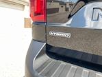 2023 Ford Maverick SuperCrew Cab 4x2 Pickup for sale #255505C - photo 4