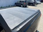 2023 Ford Maverick SuperCrew Cab 4x2 Pickup for sale #255505C - photo 3